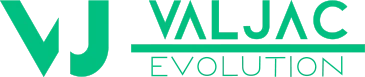 Valjac Formation Equestre Avignon Logo 1 1