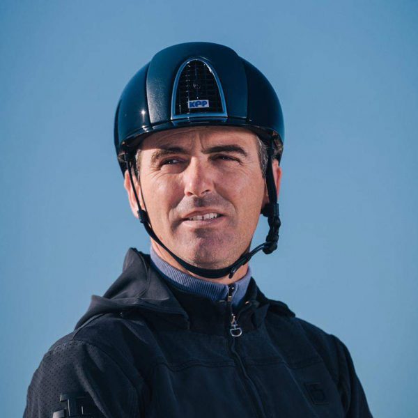 Arnaud Serre