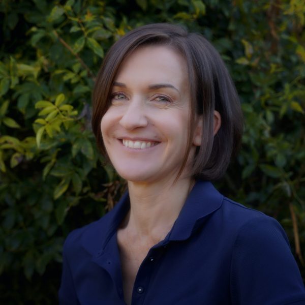 Claire Iochum