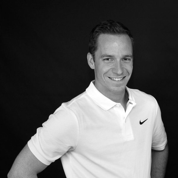 Maxime Chataignier