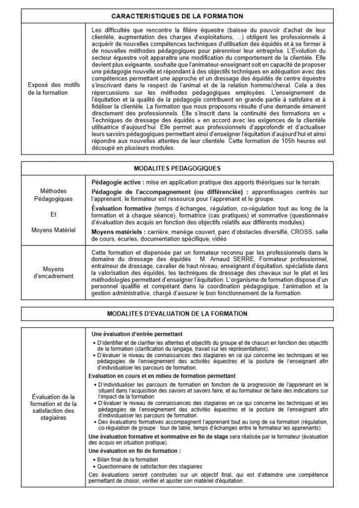 Valjac Formation Equestre Avignon Telechargement 1 1