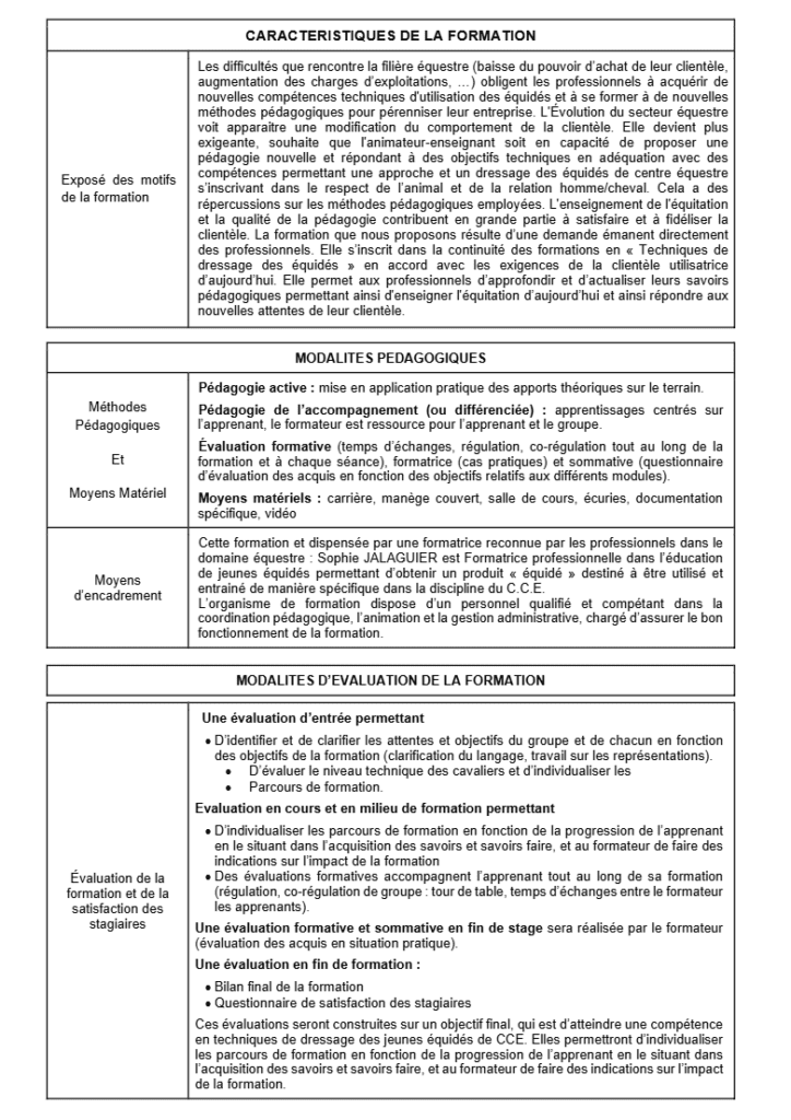 Valjac Formation Equestre Avignon Telechargement 1 2