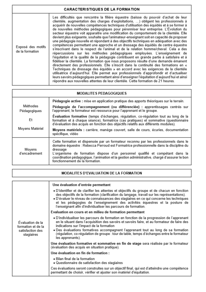 Valjac Formation Equestre Avignon Telechargement 1