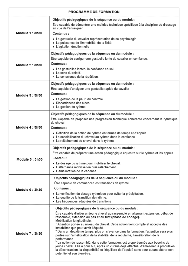 Valjac Formation Equestre Avignon Telechargement 2 1