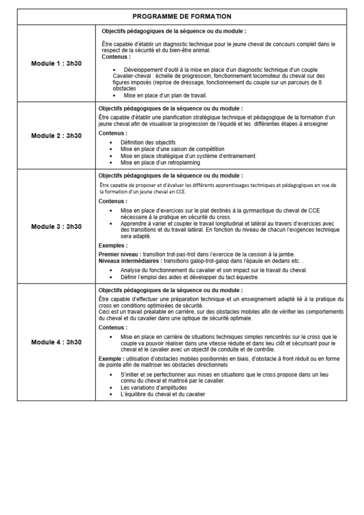 Valjac Formation Equestre Avignon Telechargement 2 2