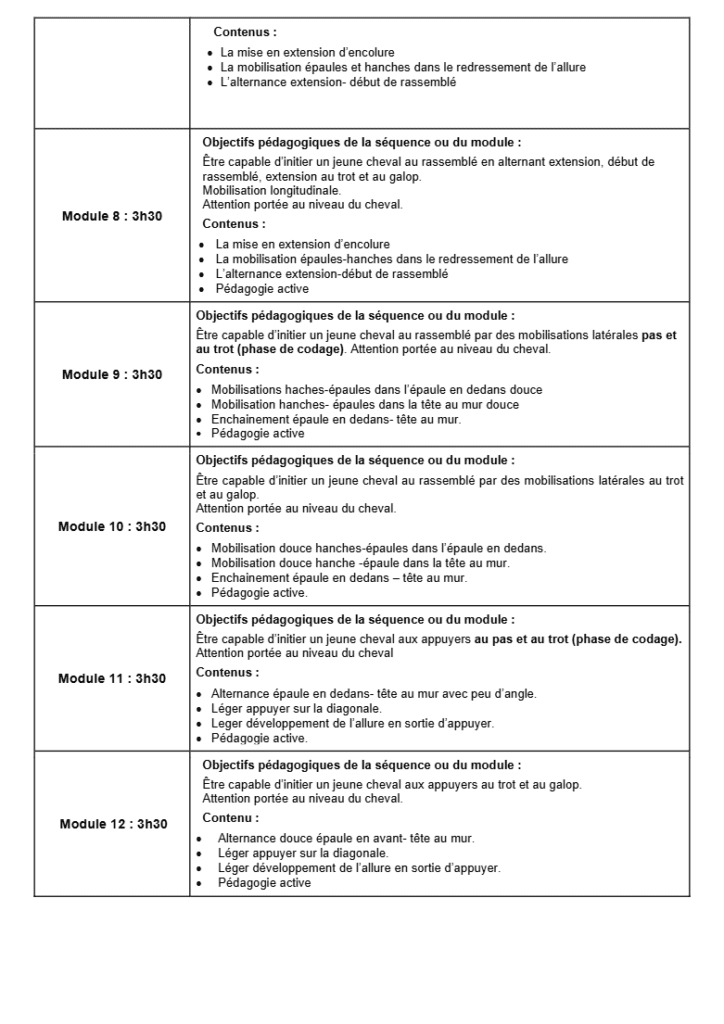 Valjac Formation Equestre Avignon Telechargement 3 1
