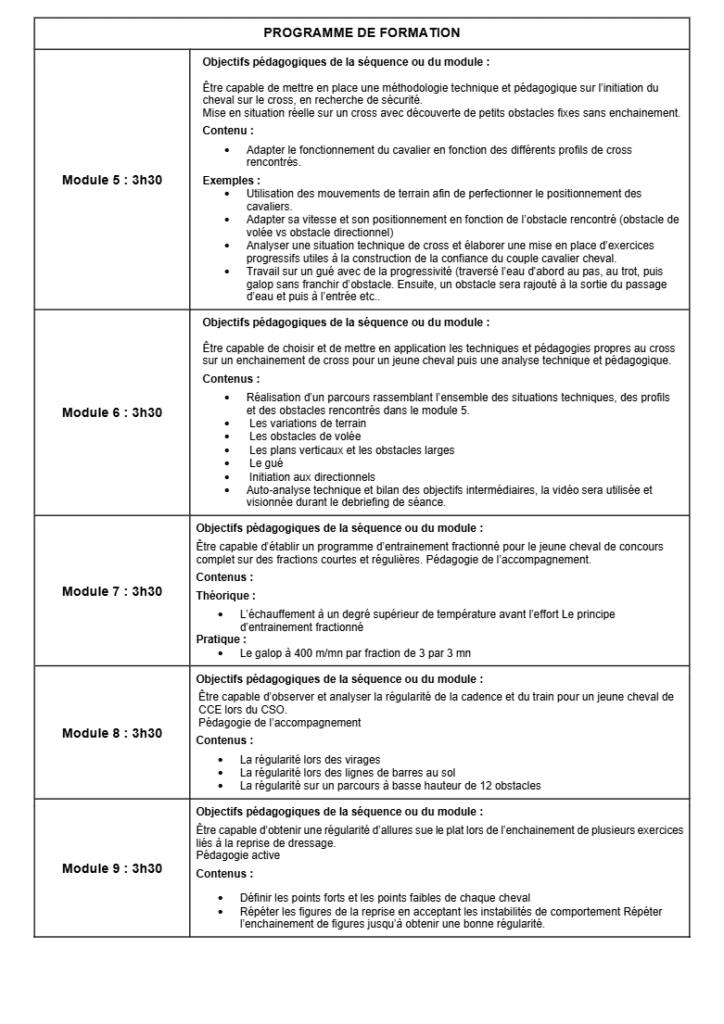 Valjac Formation Equestre Avignon Telechargement 3 2