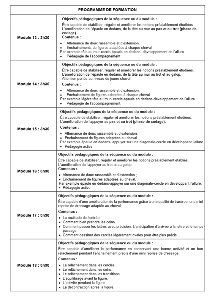 Valjac Formation Equestre Avignon Telechargement 4 1