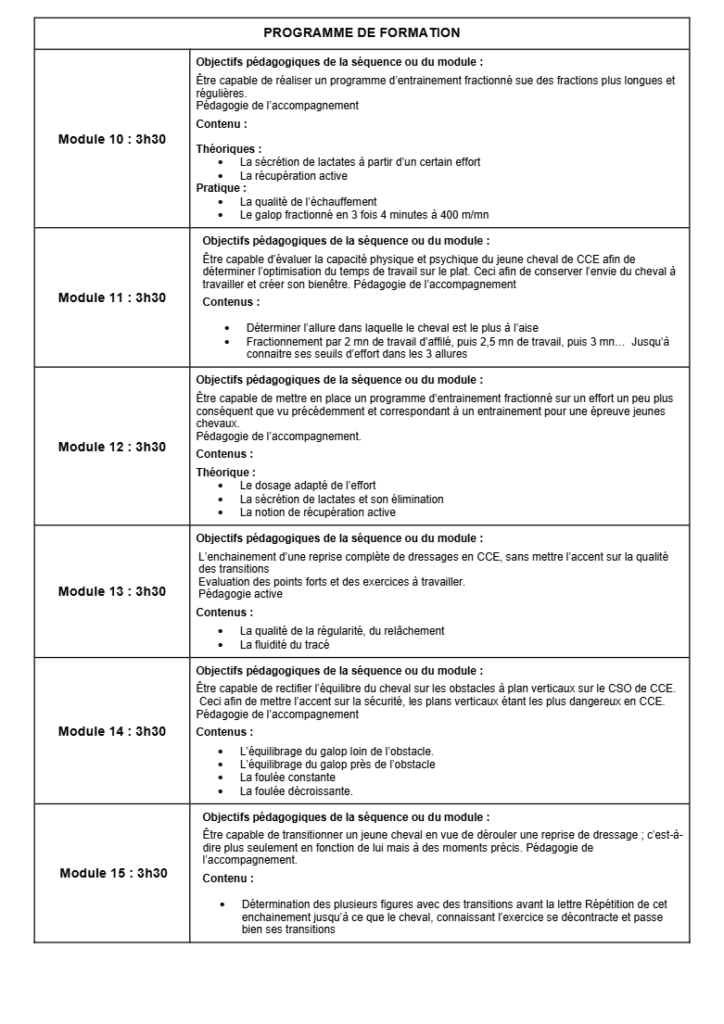 Valjac Formation Equestre Avignon Telechargement 4 2