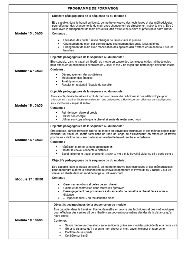 Valjac Formation Equestre Avignon Telechargement 4