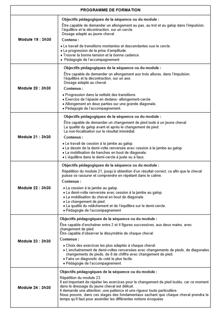 Valjac Formation Equestre Avignon Telechargement 5 1