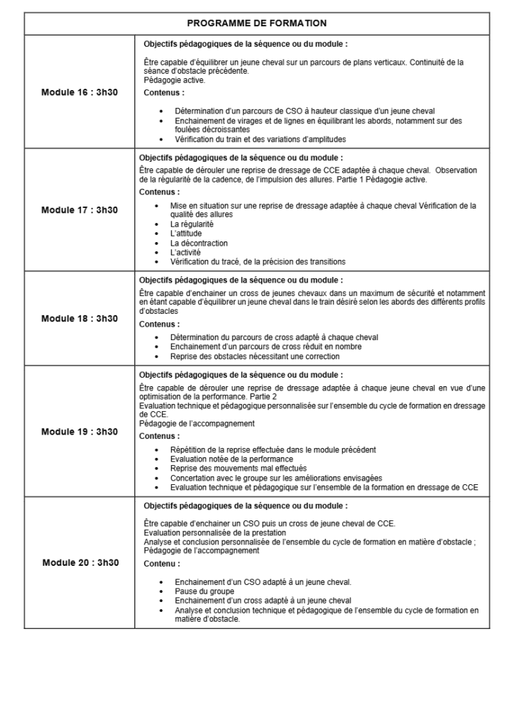 Valjac Formation Equestre Avignon Telechargement 5 2