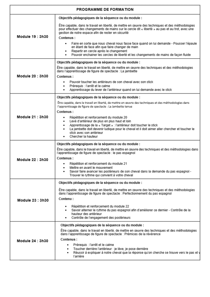 Valjac Formation Equestre Avignon Telechargement 5