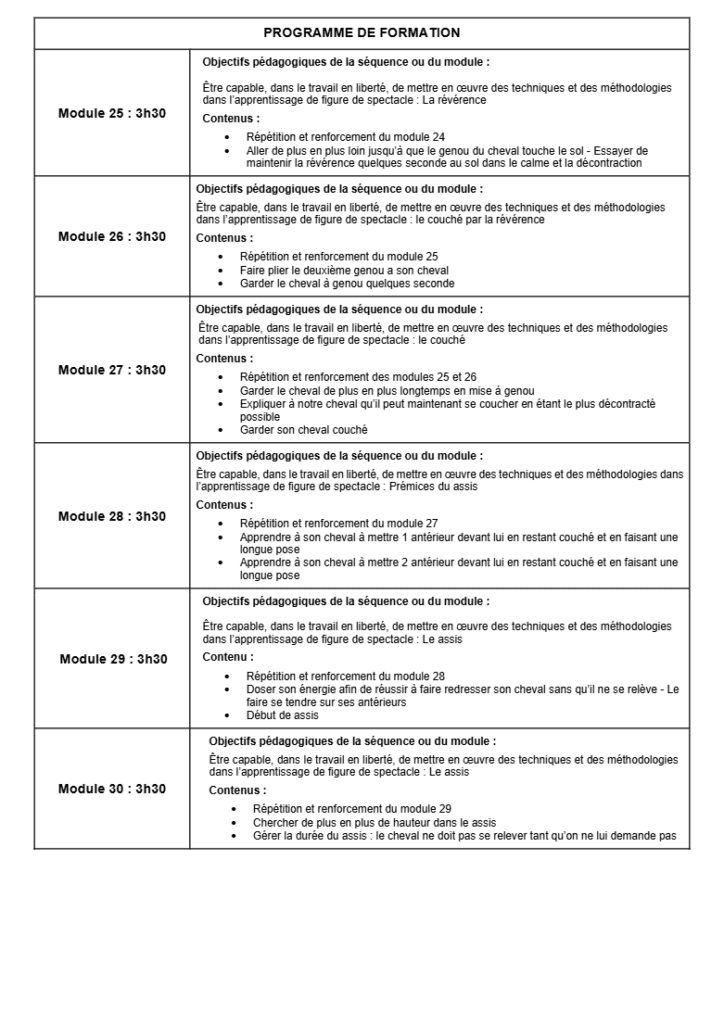 Valjac Formation Equestre Avignon Telechargement 6
