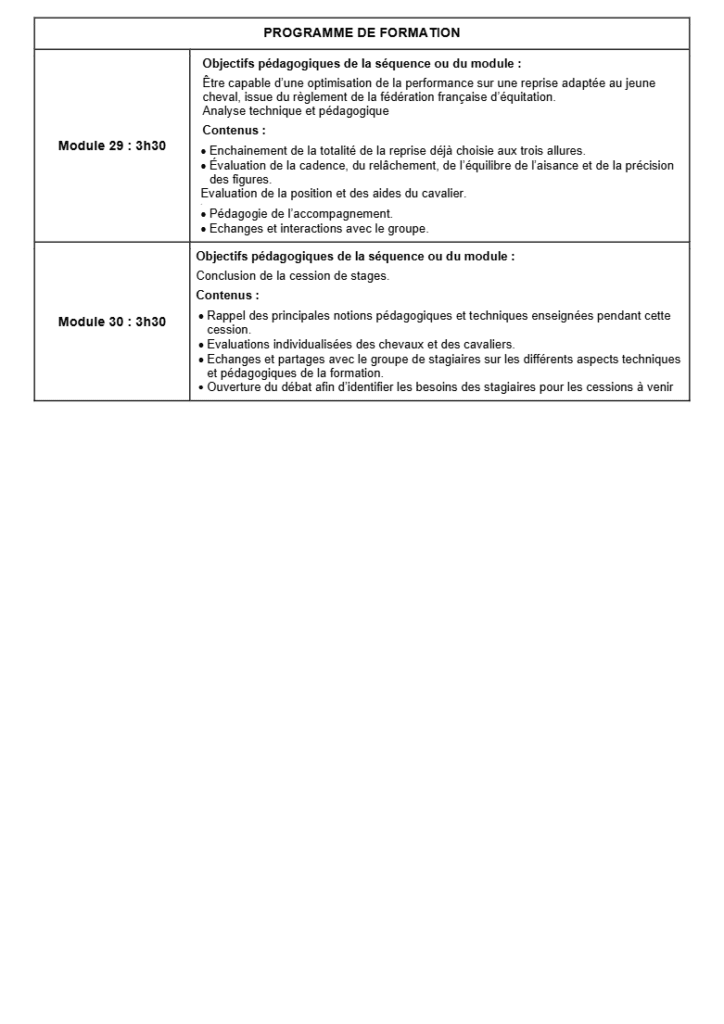 Valjac Formation Equestre Avignon Telechargement 7