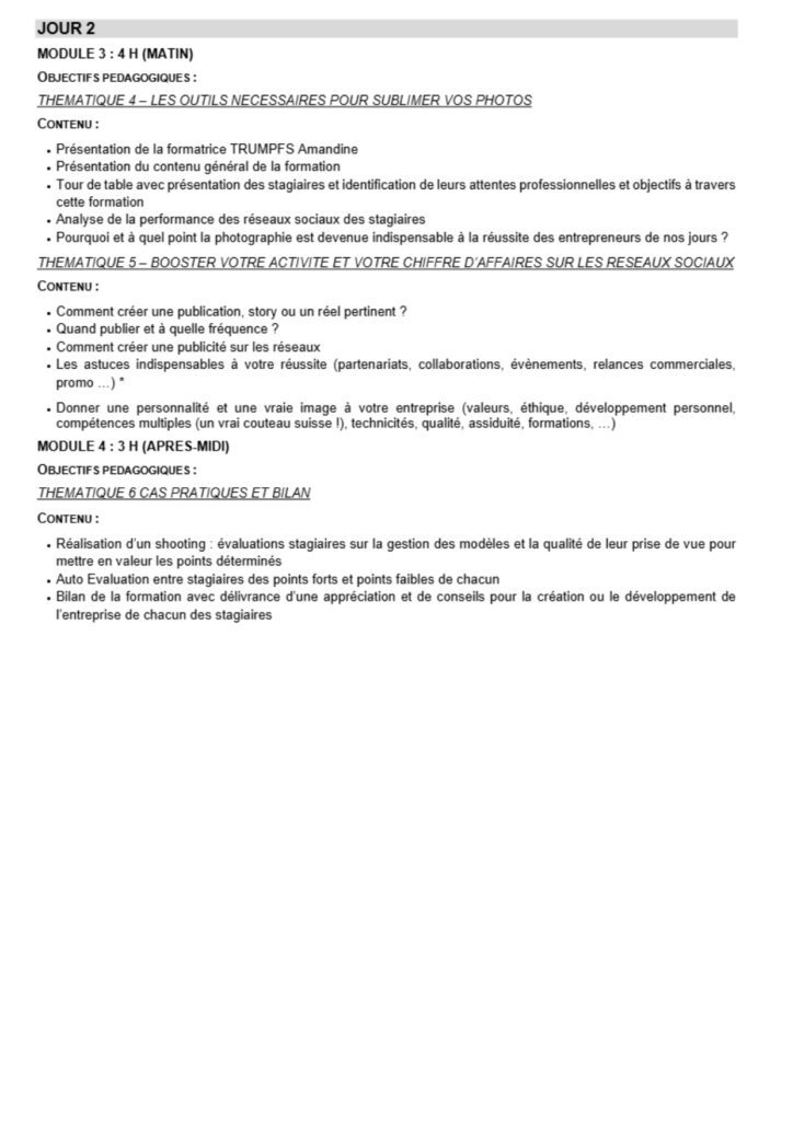 Valjac Formation Equestre Avignon Photographie Animale Et Communication Sur Les Reseaux Sociaux Page 0004
