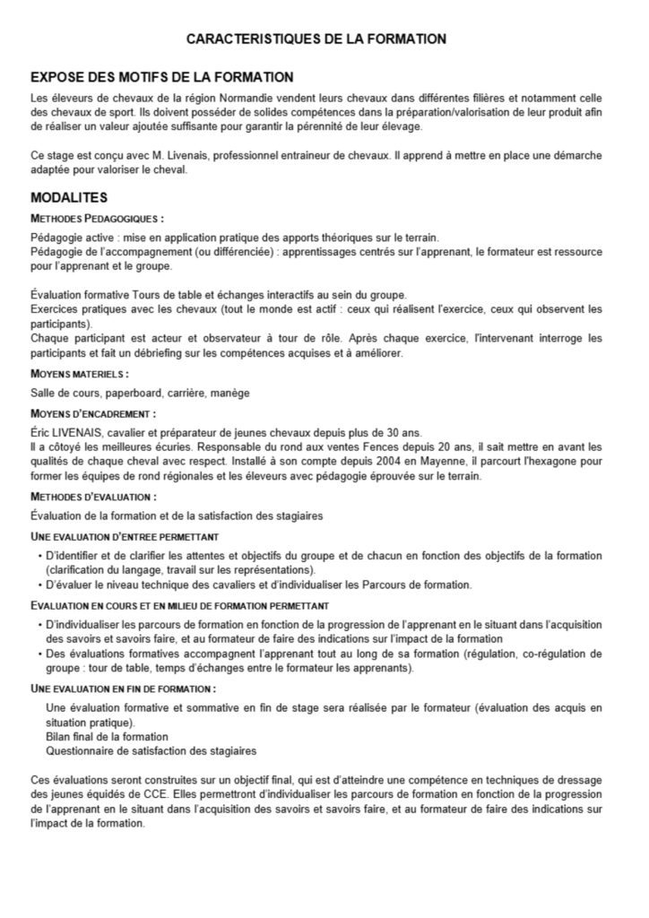 Valjac Formation Equestre Avignon Telechargement Page 0002