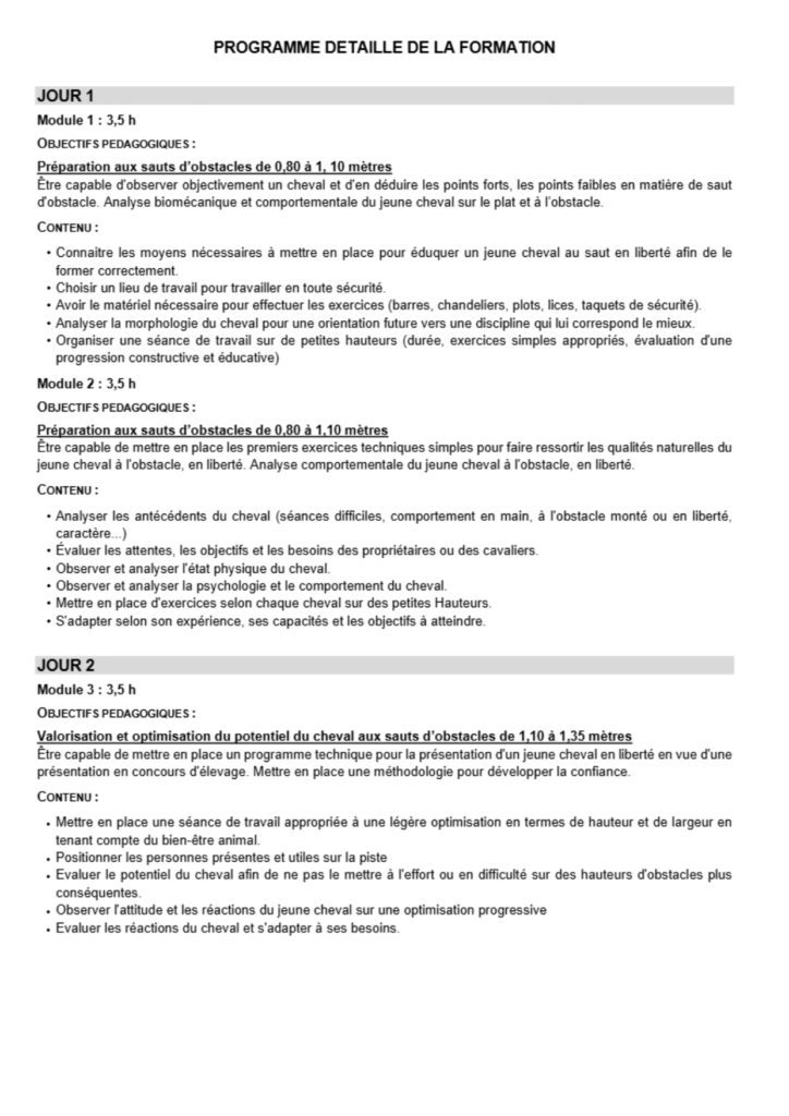 Valjac Formation Equestre Avignon Telechargement Page 0003